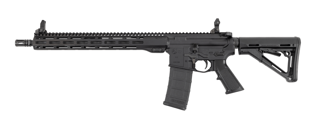 CM556-16-M5S-FLATLAY-LEFT-1-1 (1) M5 Carbine